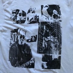 Imagem do (L) 90s Jerry Garcia (Grateful Dead) Vintage Tee