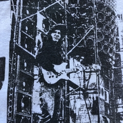 (L) 90s Jerry Garcia (Grateful Dead) Vintage Tee - comprar online
