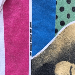 (M)90s Jiffy Condoms - Just Poking Fun! Vintage Tee na internet