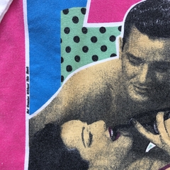 (M)90s Jiffy Condoms - Just Poking Fun! Vintage Tee - comprar online