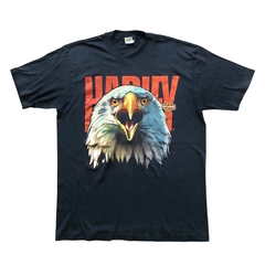(S) 1982 Harley Davidson - Eagle - Schaeffer’s - comprar online