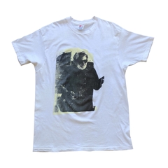 (L) 90s Jerry Garcia (Grateful Dead) Vintage Tee na internet