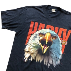 Imagem do (S) 1982 Harley Davidson - Eagle - Schaeffer’s
