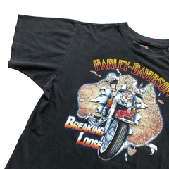 (XXL)1991 Harley Davidson Australia