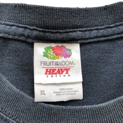 (XL)Ill Repute Y2K Vintage Tee na internet