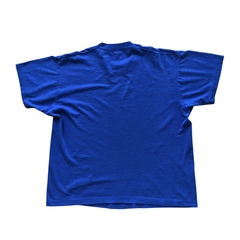 (XL)1987 Baton Rouge Cajun Karate Vintage Tee - comprar online
