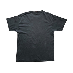 (M) Audioslave Y2K Vintage Tee - Lava Vintage