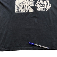 Imagem do (XL)Ill Repute Y2K Vintage Tee