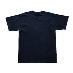 (L)2005 Nelly Vintage Rap Tee