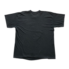 Imagem do (XL)1989 Marine Bulldogs Vintage Tee