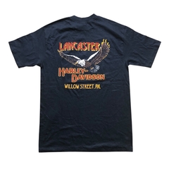 Imagem do (M) 1987 Harley Davidson