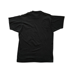 (M)90s Big Kahuna - Duck’N’Roll Vintage Surf Tee na internet