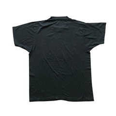 Imagem do (S) 80s Harley Davidson- Eagle Las Vegas - Holoubek Vintage Tee