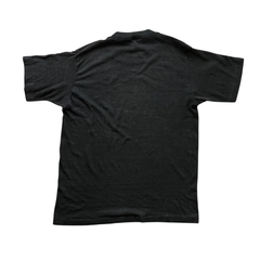 Imagem do (S)1982 Harley Davidson - Eagle - Schaeffer’s - Holoubek Vintage Tee