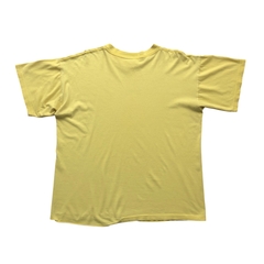 (XL)1996 Operation - Hasbro Promo Vintage Tee - comprar online
