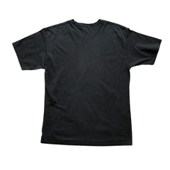 Imagem do 2007 Marilyn Manson Hanes tee