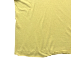 (XL)1996 Operation - Hasbro Promo Vintage Tee