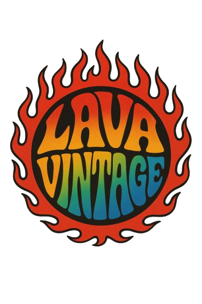 Lava Vintage