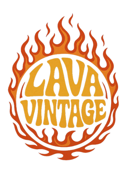 Lava Vintage