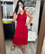 Vestido Beatriz - loja online