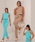 Conjunto Verônica