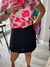 Shorts saia Lana - comprar online