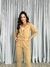 Imagem do Conjunto Michelle em moletom