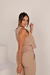 Conjunto Verônica - loja online