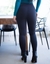 Calça montaria flanelada - comprar online