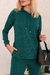 Conjunto Joe - loja online