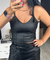 Cropped reto neocouro