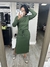 Conjunto Ingrid na internet