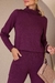 Imagem do Conjunto Denise