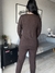 Conjunto Isa em lanzinha - loja online