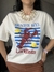 Camiseta Oversized - comprar online