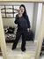 Conjunto Maya