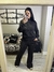 Conjunto Maya - comprar online