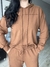 Imagem do Conjunto Noemi
