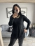 Imagem do Blusa tricô Lea
