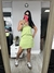 Conjunto Anne na internet