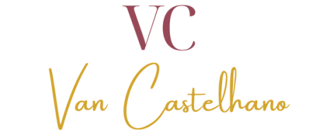 Van Castelhano Modas