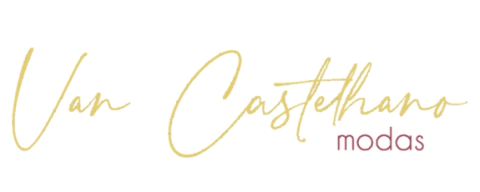 Van Castelhano Modas
