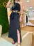 CONJUNTO VISCOSE TUFI DUEK - loja online