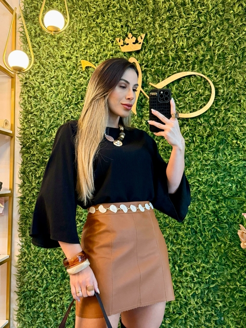BLUSA DISPLICENT