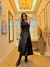 CORSELET DISPLICENT PRETO - Marina Mendes