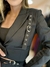 BLAZER TUFI DUEK - comprar online