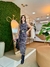 VESTIDO ACOSTAMENTO