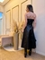 CORSELET DISPLICENT PRETO - loja online