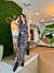 VESTIDO ACOSTAMENTO - loja online