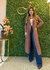 CASACO LONGO - comprar online